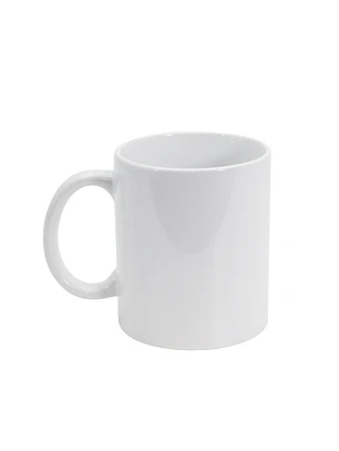 Tazón de Cerámica 325 ml