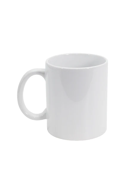 Tazón de Cerámica 325 ml 1