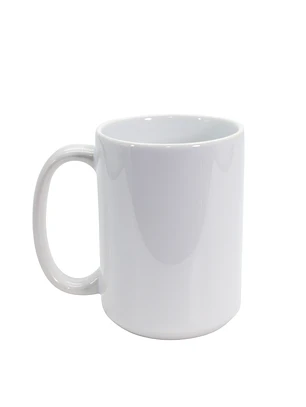 Tazón de Cerámica 450 ml