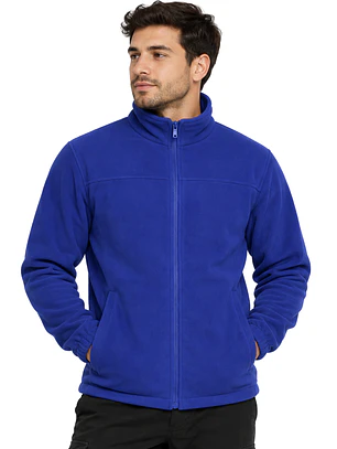 POLERON POLAR HOMBRE