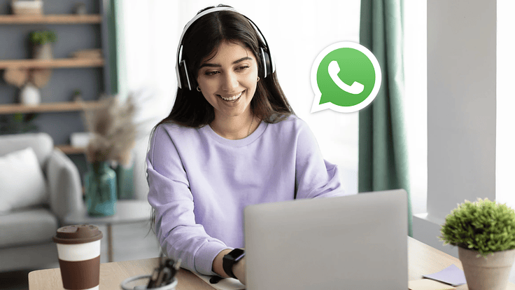 Escríbenos por whatsapp y cuéntanos los detalles de tu requerimiento: textil personalizadO, lanyards, credenciales, DTF o productos corporativos. te asesoramos de inmediato con atención dedicada para iniciar tu pedido de forma rápida y precisa.