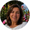 Andrea Soto