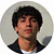 Matias Herre