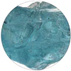  cristales_solares_chile