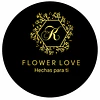  flower_l.ove