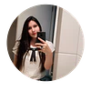 fernanda.diart