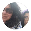  susan_campos_troncoso