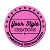  yourstyle_creations