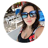  carlitapaz.25