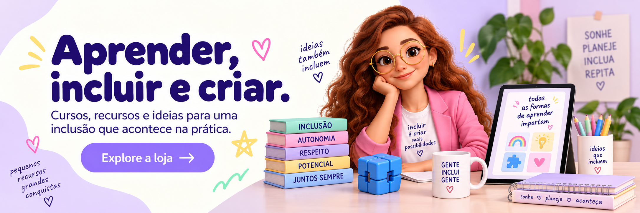 Cursos