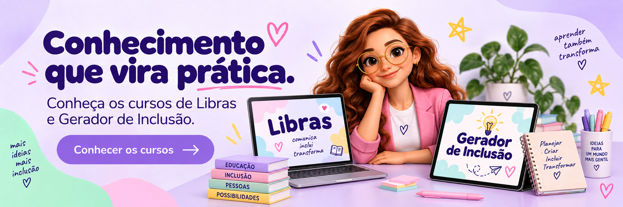 Libras