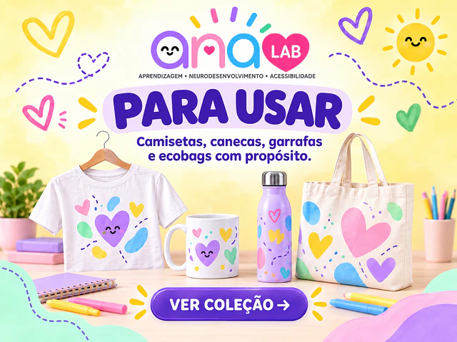 Quero peças criativas
