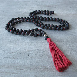 JAPA MALA BOJI