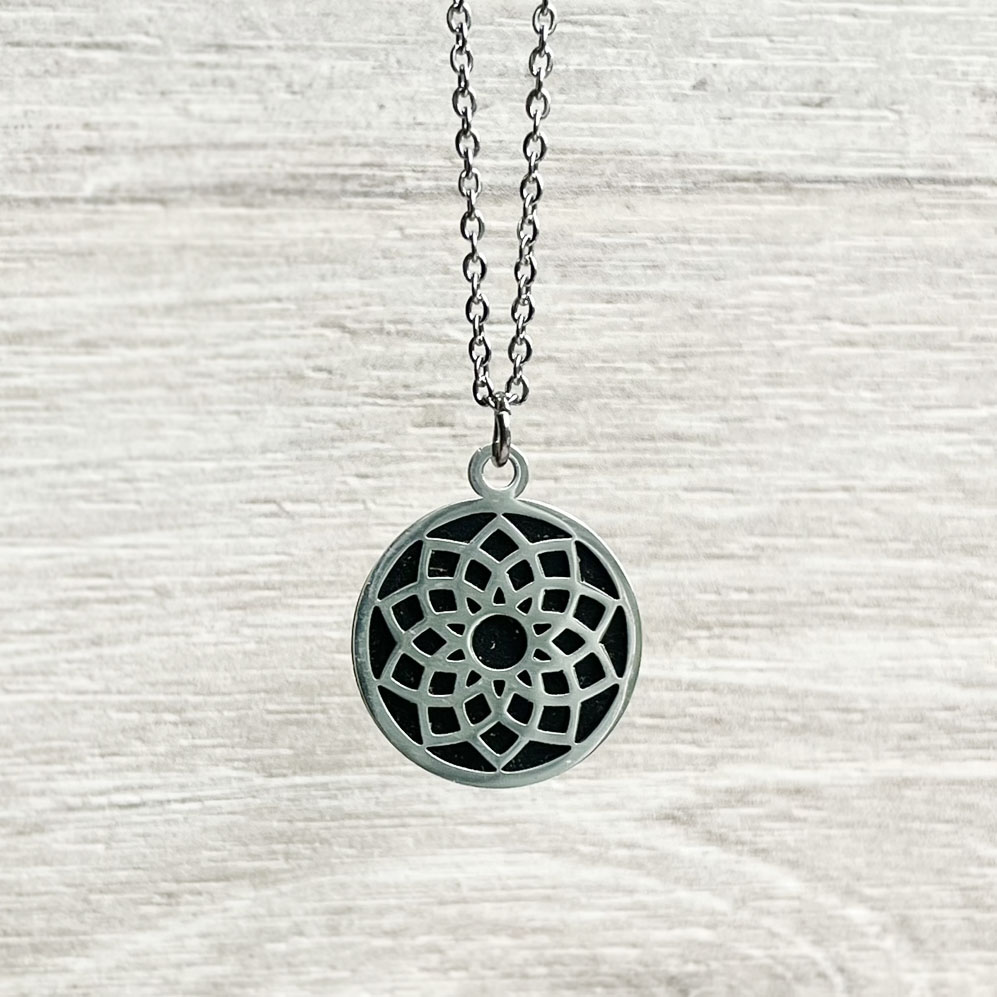 SHUNGUITA SAHASRARA