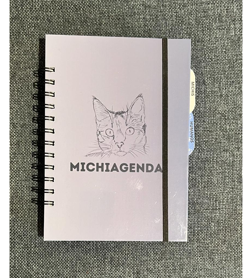 Michiagenda