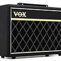 VOX PATHFINDER 10 BASS | Combo de Bajo VOX de 10 Watts