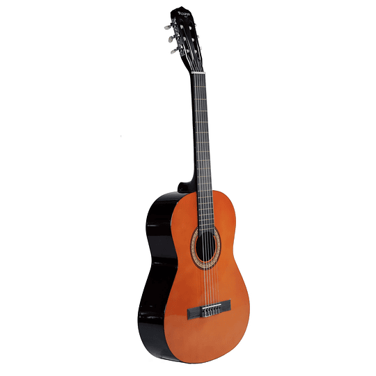 VIZCAYA ARCG44 NT | Guitarra Clásica 