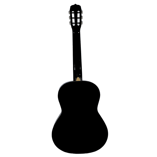 VIZCAYA ARCG44 NT | Guitarra Clásica