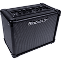Blackstar ID:Core 10w V3 Amplificador de Guitarra Stereo Digital