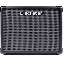 Blackstar ID:Core 40w V3 Amplificador de Guitarra Stereo Digital