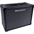 Blackstar ID:Core 40w V3 Amplificador de Guitarra Stereo Digital