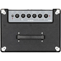 Blackstar Unity Amplificador Bajo Combo U30 30w 1x8"