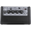 Blackstar® Fly 3 Mini Amplificador Bajo Combo BASS 3w