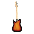 Encore Guitarra Eléctrica E2 Tele Color: 3 Tone Sunburst