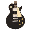 Encore Guitarra Eléctrica E99 Les Paul® Color: Gloss Black
