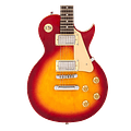 Encore Guitarra Eléctrica E99 Les Paul® Color: Cherry Sunburst