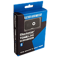 Blackstar® ToneLink Receptor Audio Bluetooth®