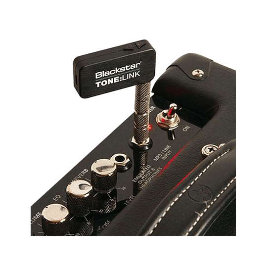 Blackstar® ToneLink Receptor Audio Bluetooth®