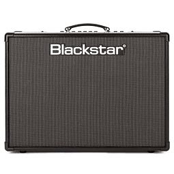 Blackstar ID:Core Stereo 150w Combo Guitarra Digital 6 canales EFX USB