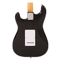 Encore Guitarra Eléctrica E6 Gloss Black