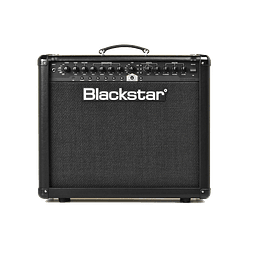Blackstar ID:60 TVP Amplificador Guitarra Combo 60w