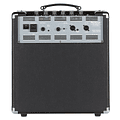 Blackstar Unity Amplificador Bajo Combo U60 60w 1x10"