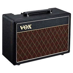 Amplificador de guitarra VOX PATHFINDER 10w