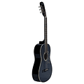 VIZCAYA ARFG44 BK | Guitarra Acústica