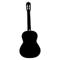 VIZCAYA ARFG94 NT | Guitarra Acústica