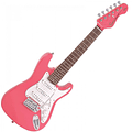 Guitarra Eléctrica 3/4 Encore E375 