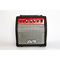 Amplificador XGTR de guitarra eléctrica 10W G-10