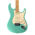 TAGIMA TG530 SG | Guitarra Eléctrica Stratocaster Surf Green