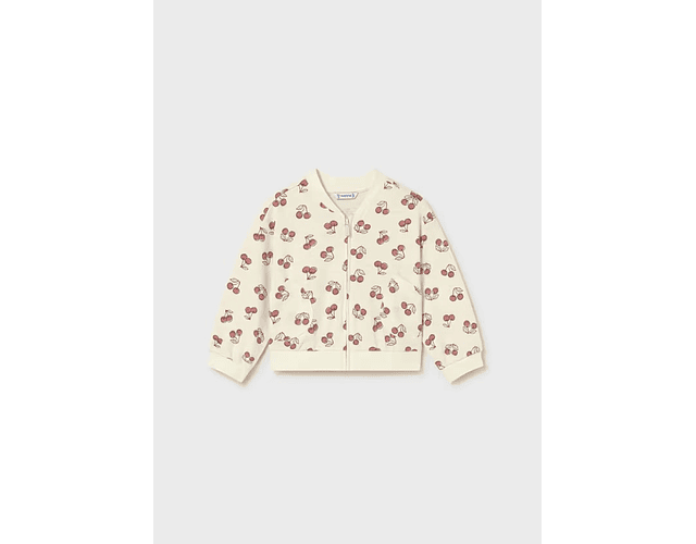 CONJUNTO 3 PIEZAS TONO BLUSH 