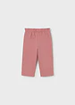 CONJUNTO 3 PIEZAS TONO BLUSH  - Miniatura 4