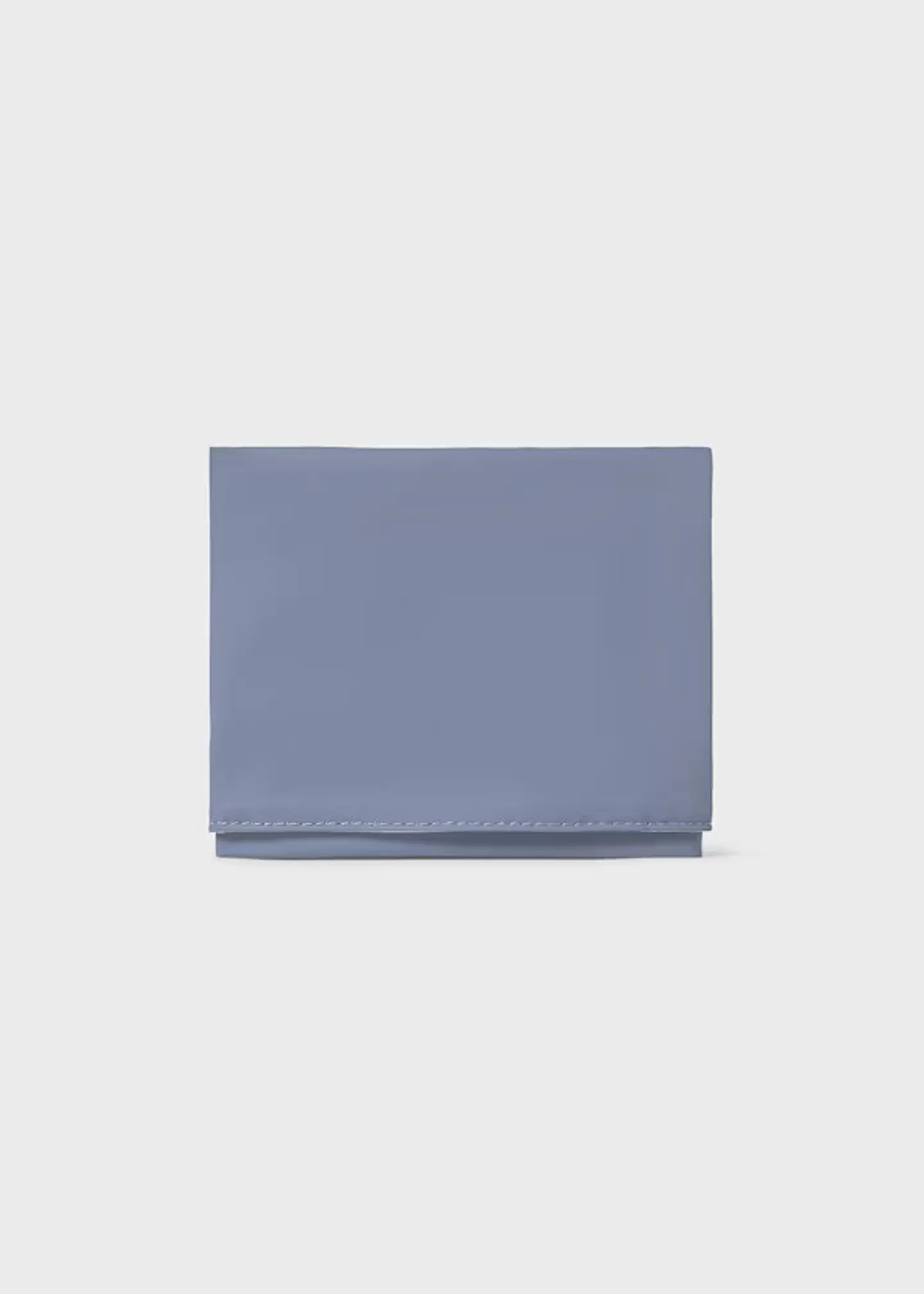 PAÑALERA MOCHILA STONE BLUE  3