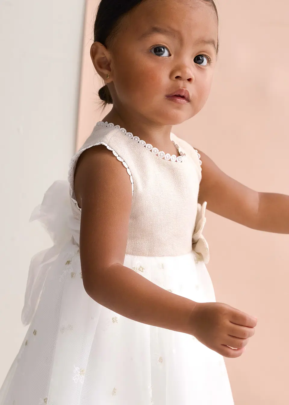 VESTIDO LINO COMBINADO 4