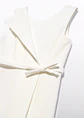 ENTERIZO CREPE CRUDO  - Miniatura 6