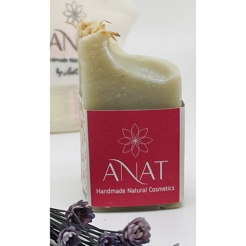 Sabonetes Personalizados para Hotéis