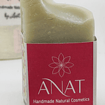 Sabonetes Personalizados para Hotéis