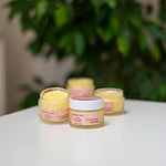 Hidratante Facial 